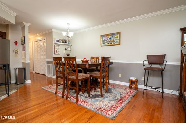 2030 West Manor Court 2030, Kingsport, TN 37660