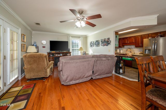 2030 West Manor Court 2030, Kingsport, TN 37660