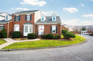 2030 West Manor Court 2030, Kingsport, TN 37660