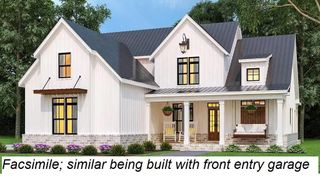 E42-A Tolend Road, Dover, NH 03820