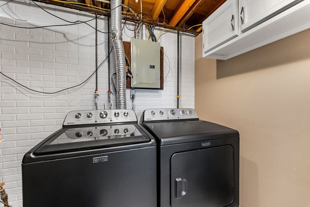 2010 W 55th Street, Davenport, IA 52806