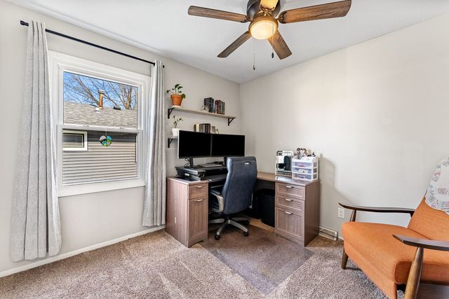 2010 W 55th Street, Davenport, IA 52806