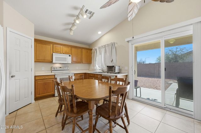 12003 W DAHLIA Drive, El Mirage, AZ 85335