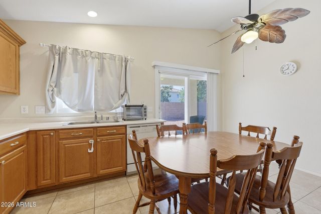 12003 W DAHLIA Drive, El Mirage, AZ 85335