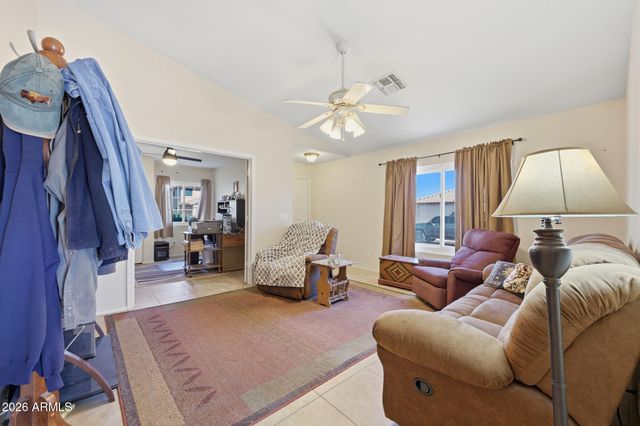 12003 W DAHLIA Drive, El Mirage, AZ 85335