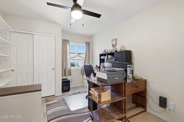 12003 W DAHLIA Drive, El Mirage, AZ 85335