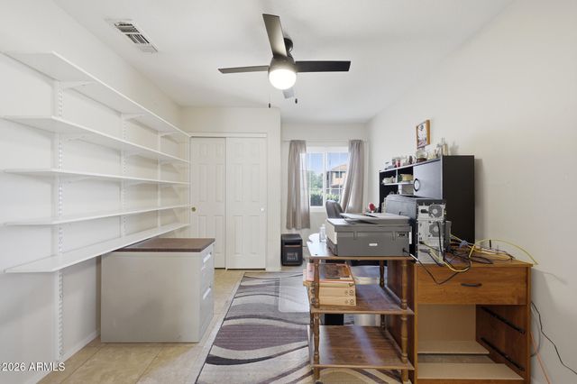 12003 W DAHLIA Drive, El Mirage, AZ 85335