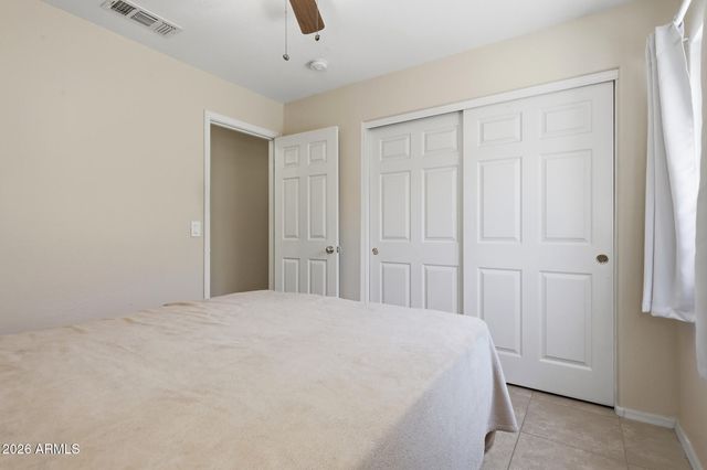 12003 W DAHLIA Drive, El Mirage, AZ 85335