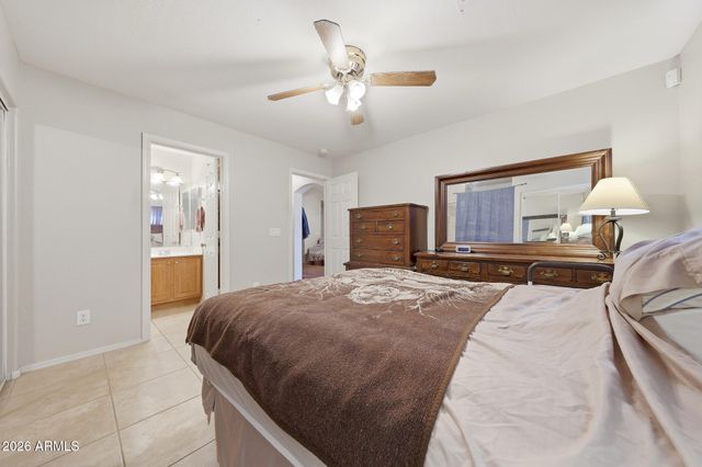 12003 W DAHLIA Drive, El Mirage, AZ 85335