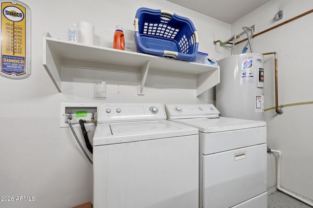 12003 W DAHLIA Drive, El Mirage, AZ 85335