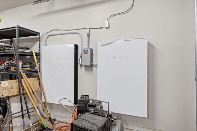 12003 W DAHLIA Drive, El Mirage, AZ 85335