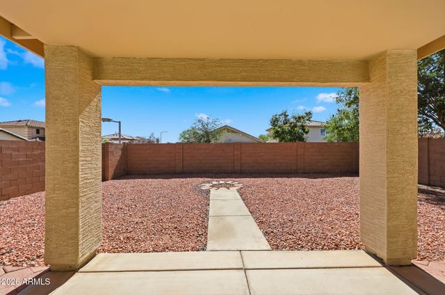 12003 W DAHLIA Drive, El Mirage, AZ 85335