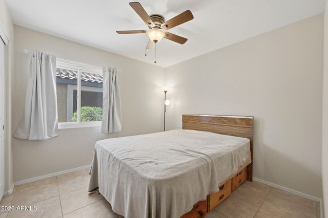 12003 W DAHLIA Drive, El Mirage, AZ 85335