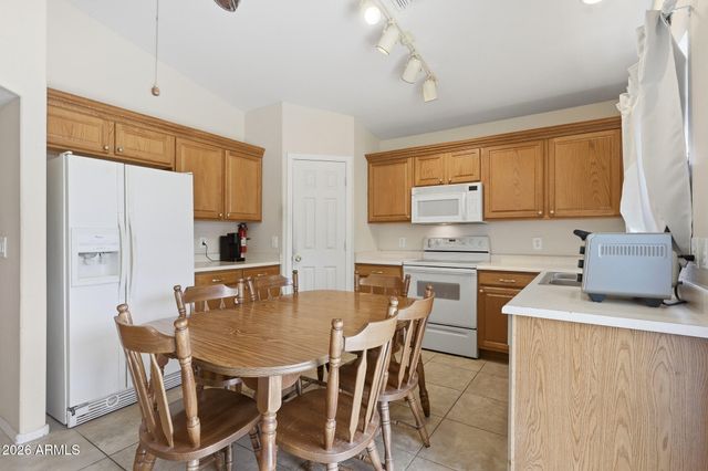 12003 W DAHLIA Drive, El Mirage, AZ 85335