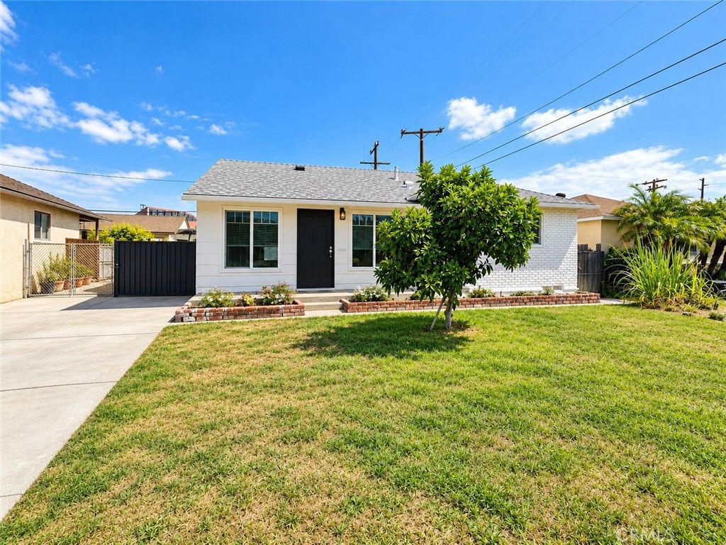 9137 Evansport, Rosemead, CA 91770 — photo 2