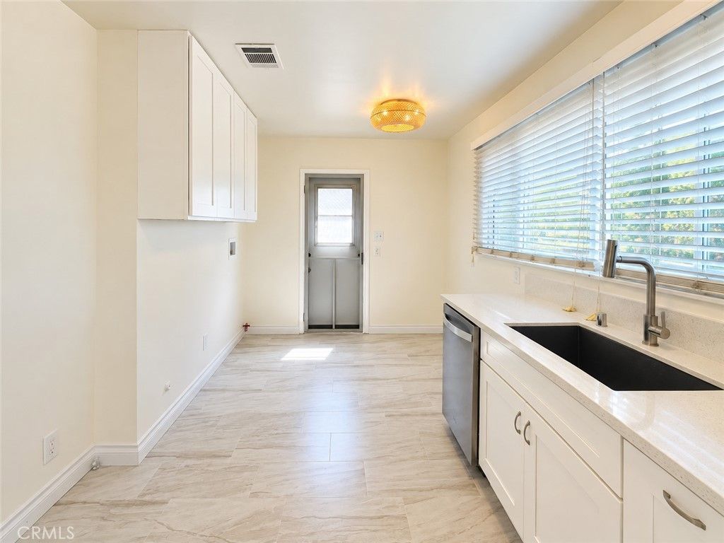 9137 Evansport, Rosemead, CA 91770 — photo 4