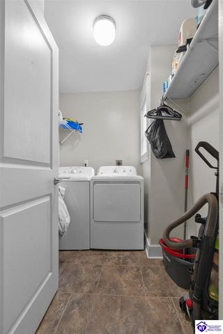 219 Villa Ray Drive, Radcliff, KY 40160