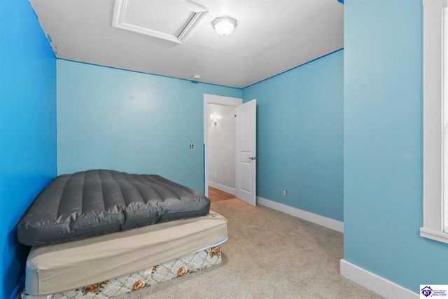 219 Villa Ray Drive, Radcliff, KY 40160