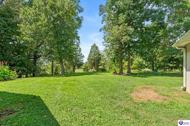 219 Villa Ray Drive, Radcliff, KY 40160