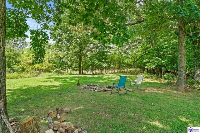 219 Villa Ray Drive, Radcliff, KY 40160