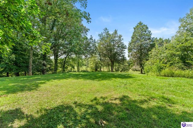 219 Villa Ray Drive, Radcliff, KY 40160