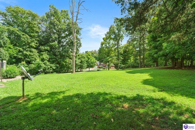 219 Villa Ray Drive, Radcliff, KY 40160