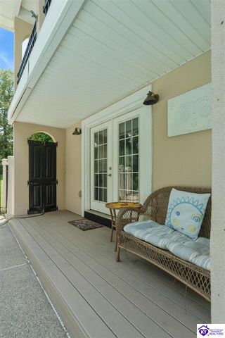 219 Villa Ray Drive, Radcliff, KY 40160