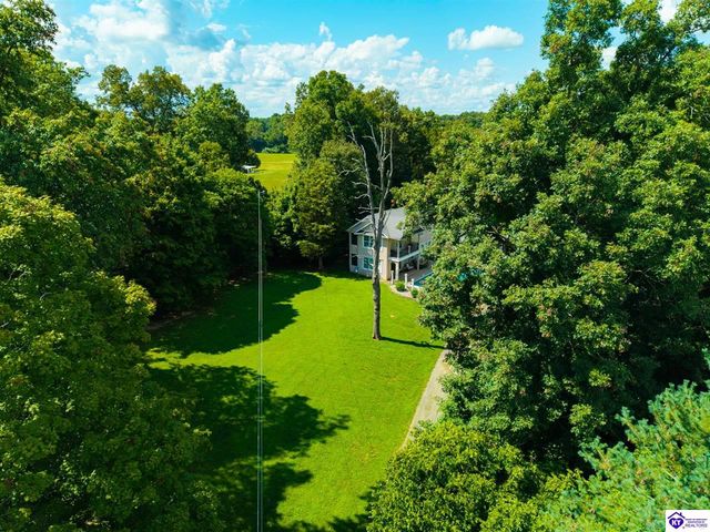219 Villa Ray Drive, Radcliff, KY 40160