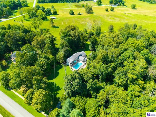 219 Villa Ray Drive, Radcliff, KY 40160