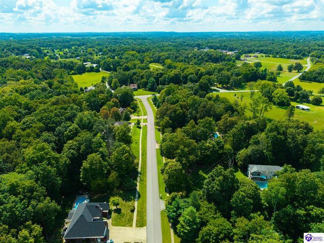 219 Villa Ray Drive, Radcliff, KY 40160