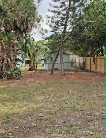 6312 S LANSDALE CIRCLE, Tampa, FL 33616