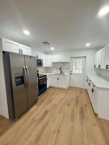 6312 S LANSDALE CIRCLE, Tampa, FL 33616