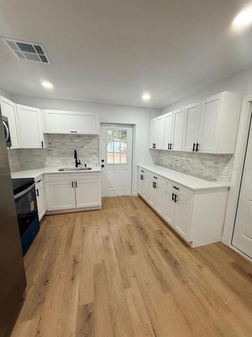 6312 S LANSDALE CIRCLE, Tampa, FL 33616