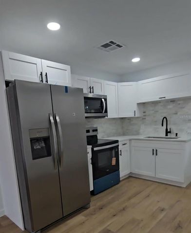6312 S LANSDALE CIRCLE, Tampa, FL 33616