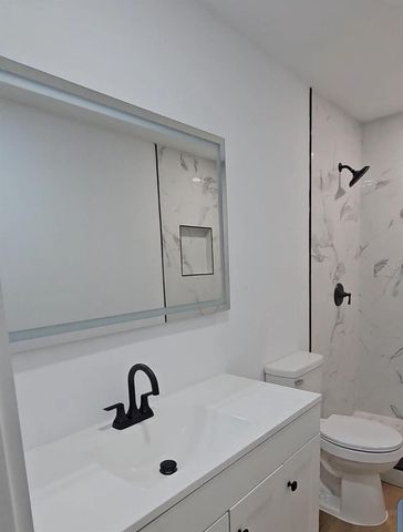 6312 S LANSDALE CIRCLE, Tampa, FL 33616
