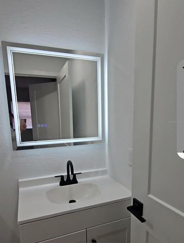 6312 S LANSDALE CIRCLE, Tampa, FL 33616