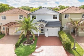 14235 SW 133rd Ct, Miami, FL 33186