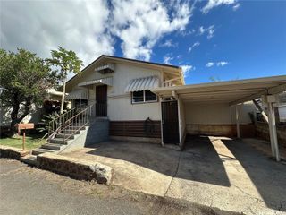 3451 Wela Street A, Honolulu, HI 96815