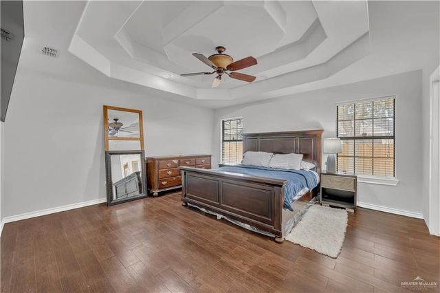 9101 N 28th Street, Mcallen, TX 78504