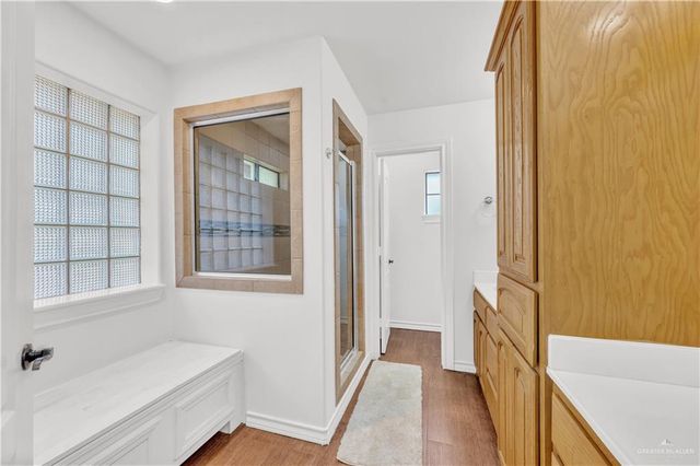 9101 N 28th Street, Mcallen, TX 78504