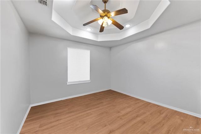 9101 N 28th Street, Mcallen, TX 78504