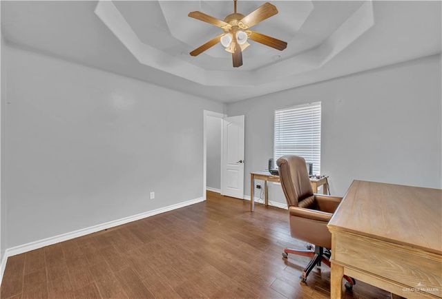 9101 N 28th Street, Mcallen, TX 78504