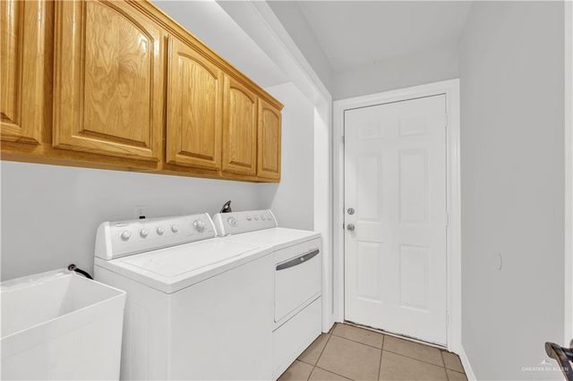 9101 N 28th Street, Mcallen, TX 78504