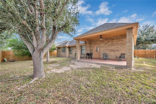 9101 N 28th Street, Mcallen, TX 78504