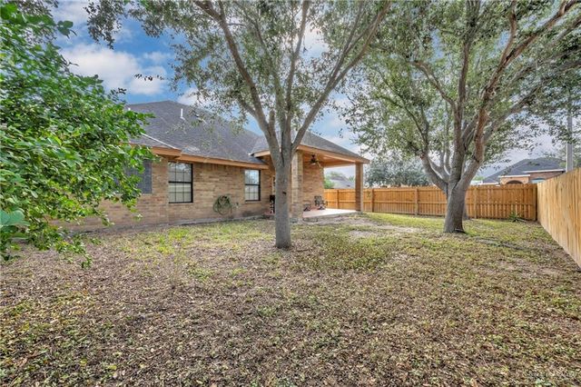 9101 N 28th Street, Mcallen, TX 78504