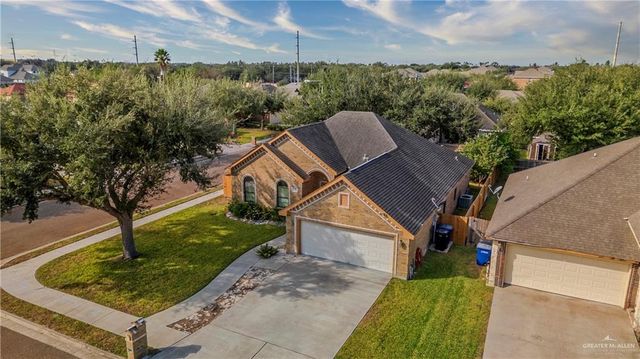 9101 N 28th Street, Mcallen, TX 78504