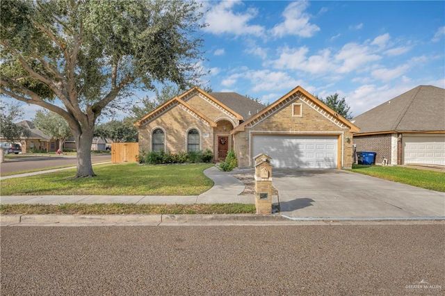 9101 N 28th Street, Mcallen, TX 78504