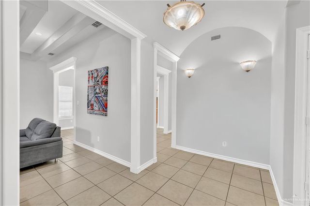 9101 N 28th Street, Mcallen, TX 78504