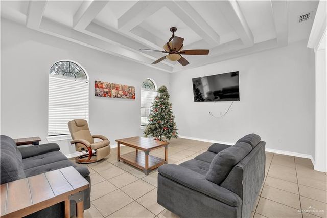 9101 N 28th Street, Mcallen, TX 78504