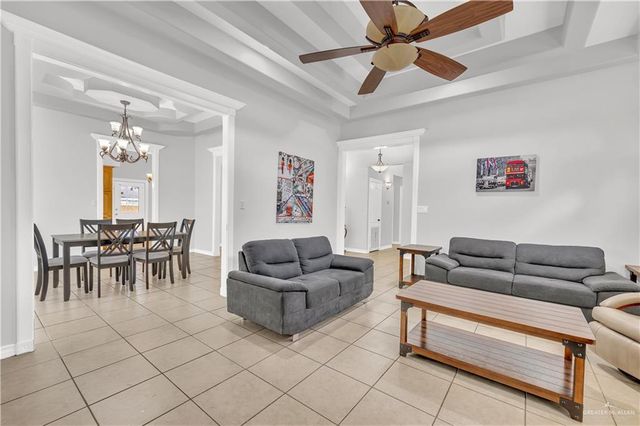 9101 N 28th Street, Mcallen, TX 78504